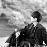 U22_SFC's profile picture. SFC22(22) |田中浩也研究室|Planner|AI Creator
