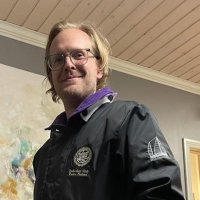 Juuso Kallio (@kalliojuuso) 's Twitter Profile