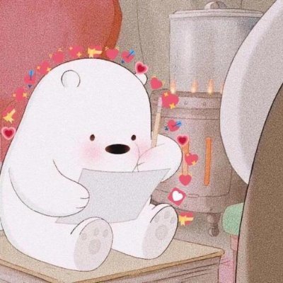 nomanmomand's profile picture. 上機嫌は順調な旅から生まれるのではなく、冷静な判断力と勇気に育まれる