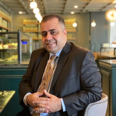 mahsumsevimli's profile picture. Avukat  - Ak parti mersin il seçim işleri başkanı. 
Fenerbahçe. Mersin - Şırnak, 
Her Retweet ve beğeni, katılımı göstermez.