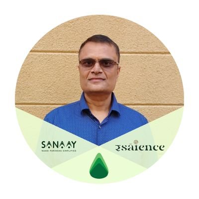 gupta_abhilesh Profile Picture