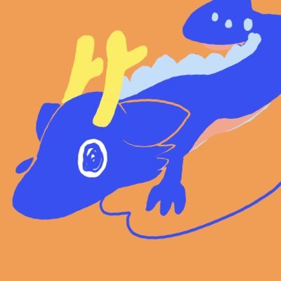 こたつさんのプロフィール画像