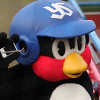 みずきち🐧(@_3zk28me_) 's Twitter Profile Photo