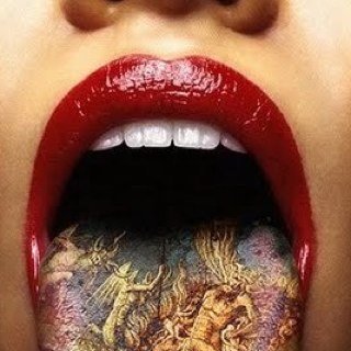 KodiForever's profile picture. 