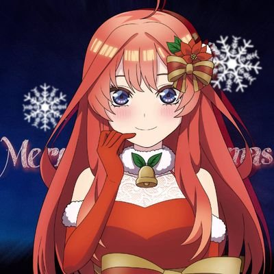 quCJBZPetI5aer8's profile picture. モンストやってます。基本ソロ まったり系 主婦子持ち
