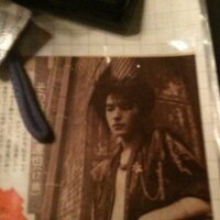 tatsuyakay (@tatsuyakay) 's Twitter Profile Photo tatsuyakay (@tatsuyakay) 's Twitter Profile Photo