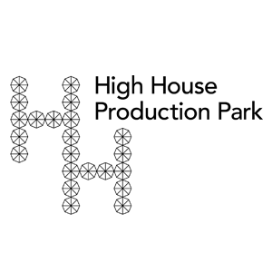 HHPP Purfleet Profile