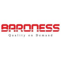 Baronessuk (@baronessuk) 's Twitter Profile