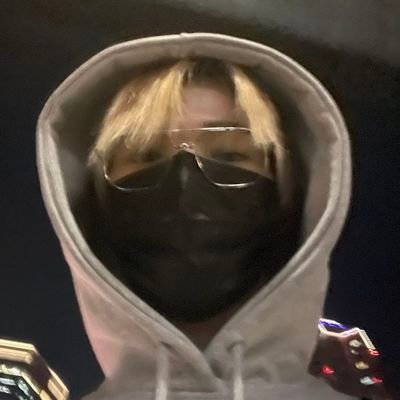 Cheese__cakex's profile picture. 