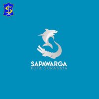 Sapawarga Kota Surabaya (@sapawargasby) 's Twitter Profile Photo