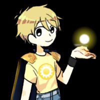 Sorcerer SMC (@smcsorcerer) 's Twitter Profile