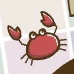 部屋走者さんのプロフィール画像