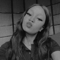 viann (@vianntweet) 's Twitter Profile