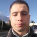 Jordan Fontaine (@jordanf72338941) Twitter profile photo Jordan Fontaine (@jordanf72338941) Twitter profile photo