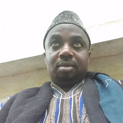 Mustaphaahme's profile picture. 