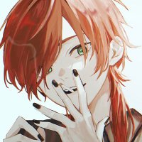 ‼️ (@rmkrec) 's Twitter Profile