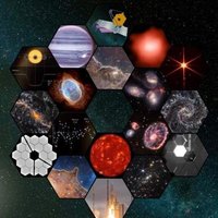 The Jwst News (@thejwstnews) 's Twitter Profile