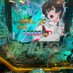 やんじーま (@j2fp8jyvfq6gxe8) Twitter profile photo やんじーま (@j2fp8jyvfq6gxe8) Twitter profile photo