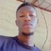 Lamin darboe (@lamin_darboe12) Twitter profile photo
