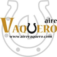 aire VAQUERO (@aire_vaquero) 's Twitter Profile