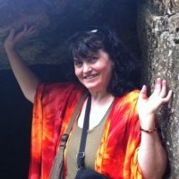 gala gauthier (@eclipsiay) 's Twitter Profile