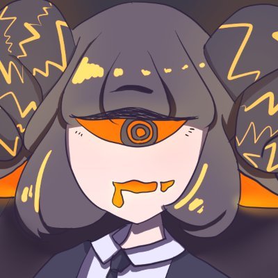 ぷ茶さんのプロフィール画像