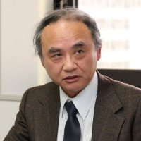 上田篤盛 (@uedaatsumori) 's Twitter Profile Photo