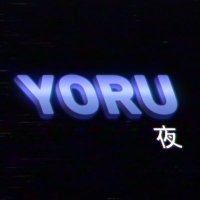 YORU 夜(@yorusynthwave) 's Twitter Profile Photo