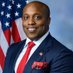 Rep. Wesley Hunt Press Office (@repwph) Twitter profile photo Rep. Wesley Hunt Press Office (@repwph) Twitter profile photo