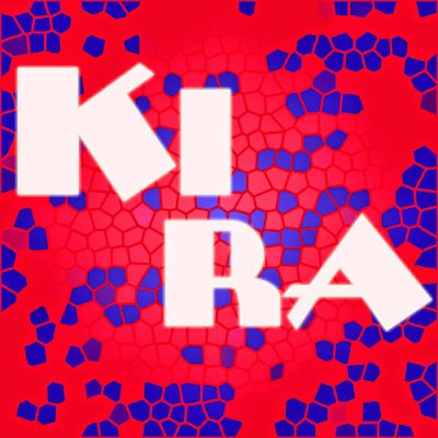 KajujiKira's profile picture. 