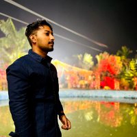 Tapas Kumar Lenka | 🇮🇳(@Tapaskumar08112) 's Twitter Profile Photo