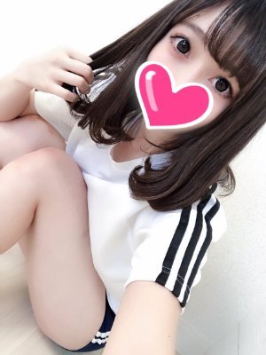 だいがくせー❤裏垢女子と繋がりたい。大人の関係💛