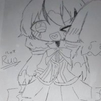 いつしまベイビー (@o_timutimu__) 's Twitter Profile