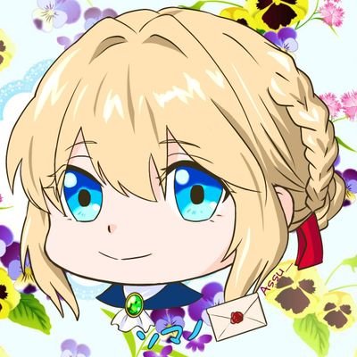 Fantasia_smn's profile picture. 日常とかわんこの事とかゲームとか( ˙꒳​˙ᐢ )ｳｨｯ
うちのほのさん可愛い(ᐡ - ﻌ - ᐡ)→@Honopekichihua