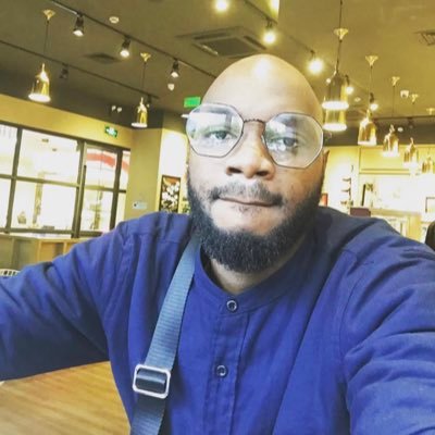 uziiwobiz's profile picture. The surest way not to fail is to determine to succeed. #team Chester# #teamtwt# #teamAPcore#