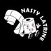 Nasty Latrine (@nasty_latrine) Twitter profile photo Nasty Latrine (@nasty_latrine) Twitter profile photo