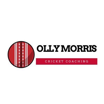 Currently not Operating | 1.2.1 & Club Coaching | North Wales Pathway Coach | BSc(Hons) & PGCE | ECB Level II Coach | Shropshire
