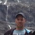 Rob Thommo (@robthomas70) Twitter profile photo Rob Thommo (@robthomas70) Twitter profile photo