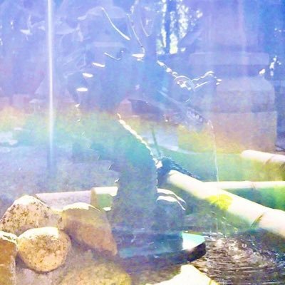 tweat24's profile picture. 公共系システムのSEです。現在、データサイエンス系に移行すべく勉強中です。2022年データベーススペシャリストに全力で挑む！たまに趣味の神社参拝についてもつぶやきます。30代前半男。