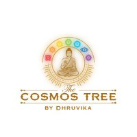 The Cosmos Tree(@thecosmostree) 's Twitter Profile Photo