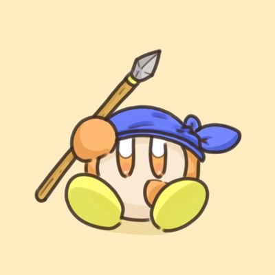 アキさんのプロフィール画像