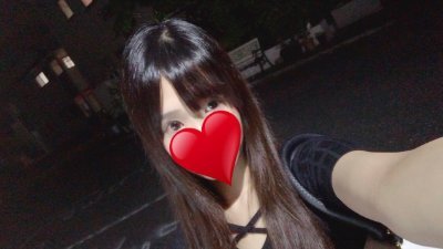 地方出身❤自称変態です♡性格はM系です。