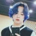 reii⁷🌙 rpwp (@reii_joon) Twitter profile photo reii⁷🌙 rpwp (@reii_joon) Twitter profile photo