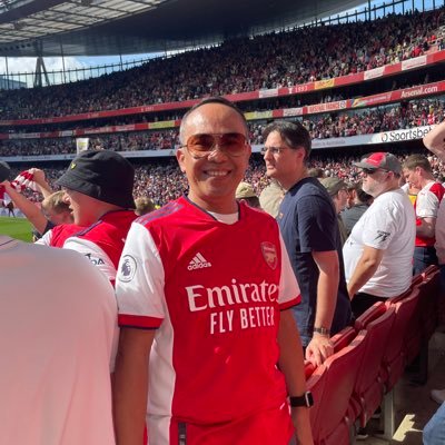 😎✌️🌟❤️🥦🐘🍒🦏🎶🎵☮️ 📈🚀🇮🇩                                                                        #COYG