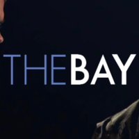 The Bay the Series (@thebaytheseries) 's Twitter Profile Photo