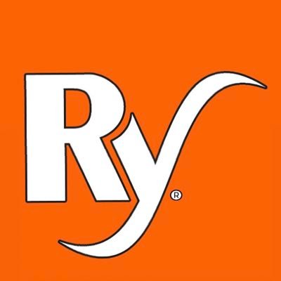 7x🏆Multi Award Winning Property Maintenance Company.  Ry®️ are your local trusted tradesmen.🍊☎️ #Ry 020 8640 7907 ⚽️ Sponsors @AFCWimbledon. 🧡 #RyGroup 🚚🚚