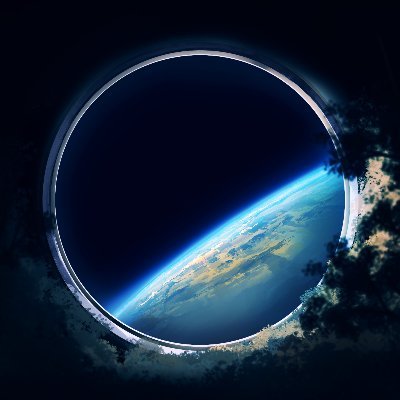 QMinhfromvn's profile picture. Nice to meet ya