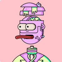 @The Infinity (@c_ryp_to_king) Twitter profile photo