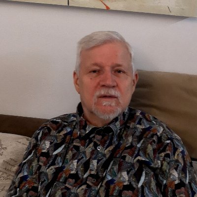 albinopitti's profile picture. Artista
Espansionismo