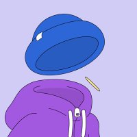sugarspicysauce (@sugarspicysauce) 's Twitter Profile
